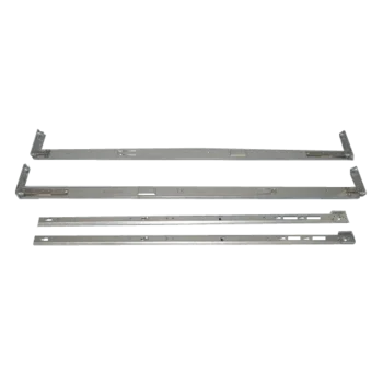 Рельсы для 2U серверов HP Proliant